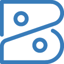 Appointment Scheduler